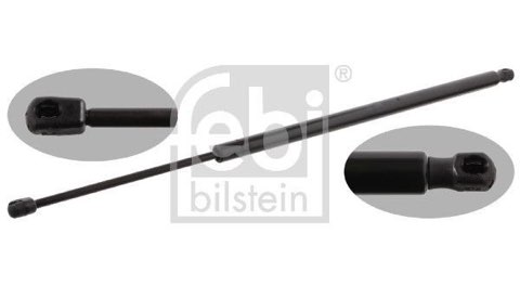 Febi Bilstein 32897 Tailgate Strut, photo 2