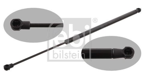 Febi Bilstein 32898 Gas Spring, Rear Windscreen, photo 2