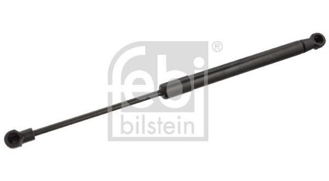 Febi Bilstein 32901 Gas Spring, Rear Windscreen, photo 2