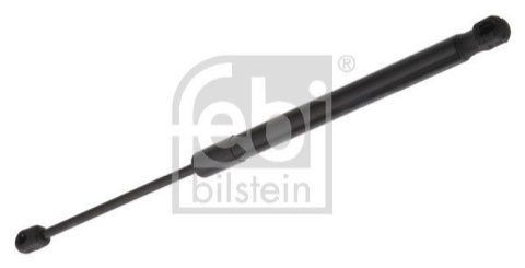 Febi Bilstein 32902 Tailgate Strut, photo 2