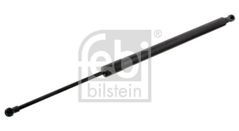 Febi Bilstein 32903 Tailgate Strut, photo 2