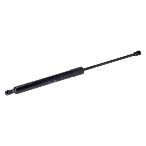 Febi Bilstein 32904 Tailgate Strut, photo 2