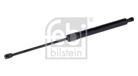 Febi Bilstein 32904 Tailgate Strut, photo 3