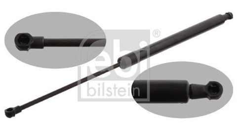Febi Bilstein 32906 Tailgate Strut, photo 2