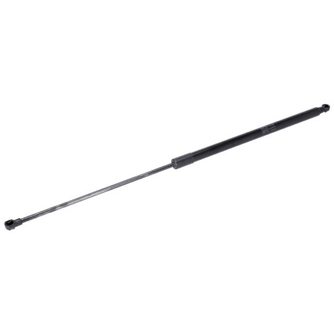 Febi Bilstein 32907 Tailgate Strut, photo 2