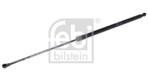 Febi Bilstein 32907 Tailgate Strut, photo 3
