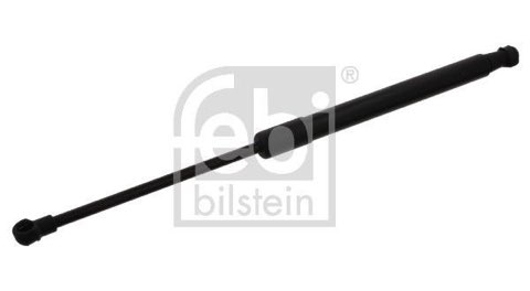 Febi Bilstein 32908 Tailgate Strut, photo 2