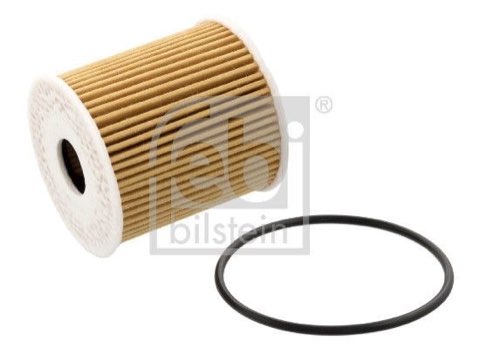 Febi Bilstein 32911 Oil Filter, photo 2