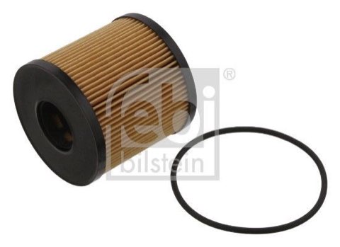 Febi Bilstein 32912 Oil Filter, photo 2