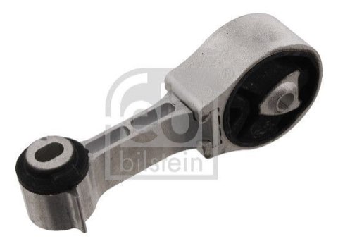Febi Bilstein 32914 Engine Mount, photo 2