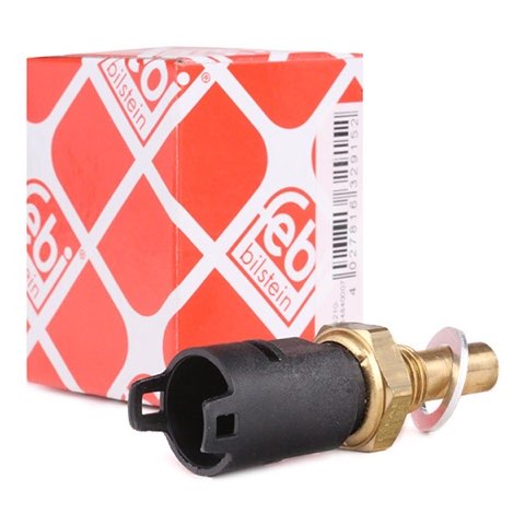 Febi Bilstein 32915 Sensor, Coolant Temperature, photo 2