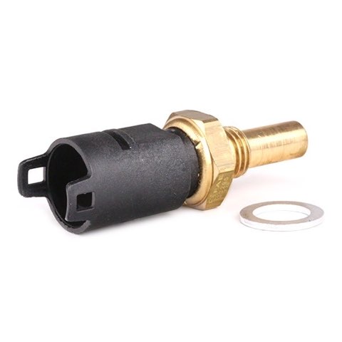 Febi Bilstein 32915 Sensor, Coolant Temperature, photo 3