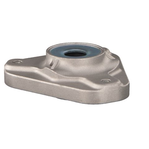Febi Bilstein 32916 Top Strut Mount
