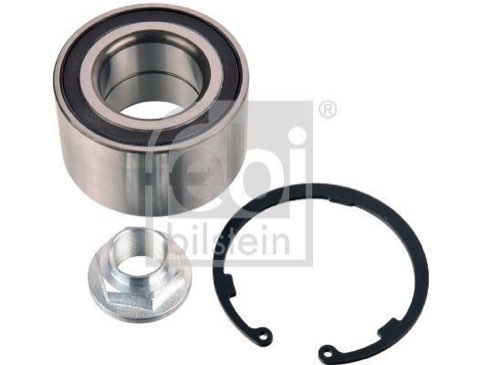 Febi Bilstein 32920 Wheel Bearing Kit, photo 2
