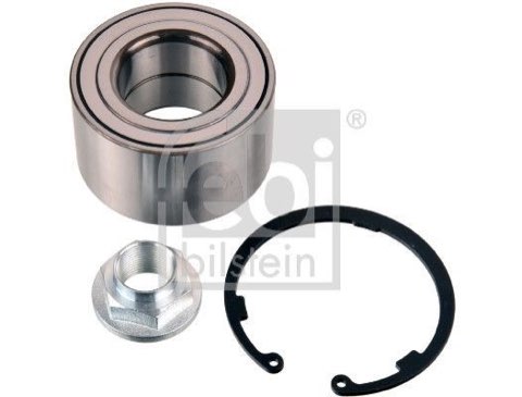 Febi Bilstein 32920 Wheel Bearing Kit, photo 3