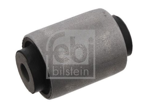 Febi Bilstein 32955 Axle Bush, photo 2