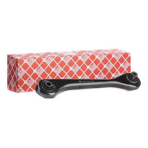 Febi Bilstein 32956 Suspension Arm, photo 2