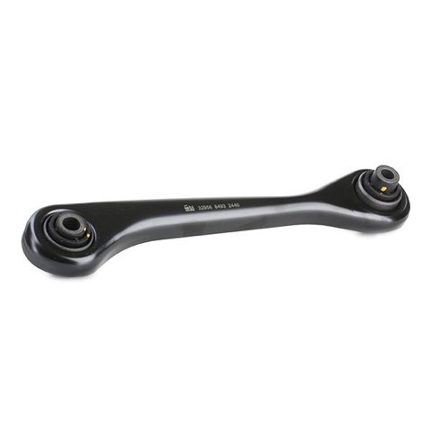 Febi Bilstein 32956 Suspension Arm, photo 3