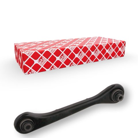 Febi Bilstein 32957 Suspension Arm, photo 2