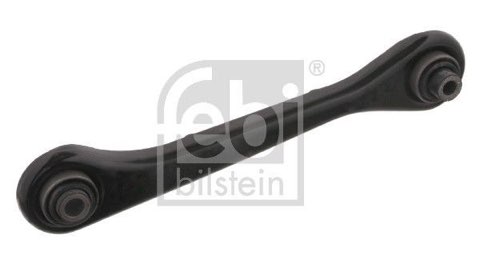 Febi Bilstein 32957 Suspension Arm, photo 3