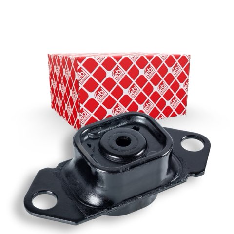 Febi Bilstein 32964 Engine Mount, photo 2