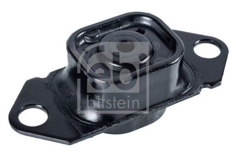 Febi Bilstein 32964 Engine Mount, photo 3