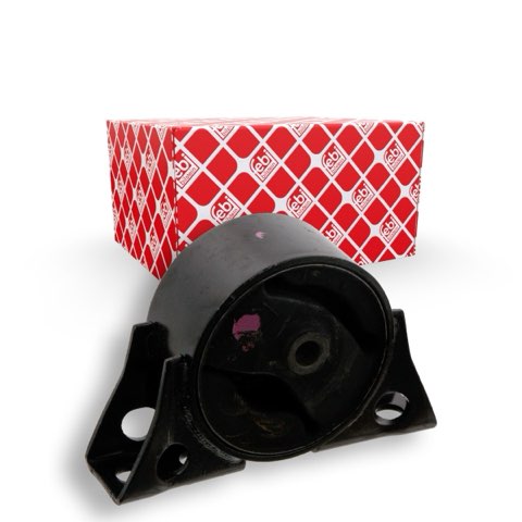 Febi Bilstein 32968 Engine Mount, photo 2