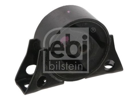 Febi Bilstein 32968 Engine Mount, photo 3
