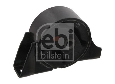 Febi Bilstein 32969 Engine Mount, photo 3