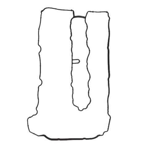Febi Bilstein 32987 Rocker Cover Gasket, photo 2