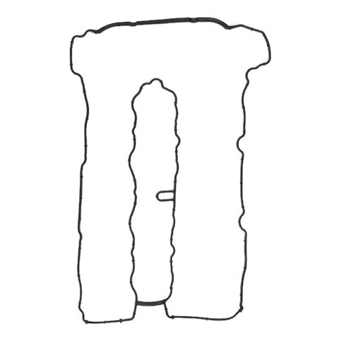 Febi Bilstein 32987 Rocker Cover Gasket, photo 3