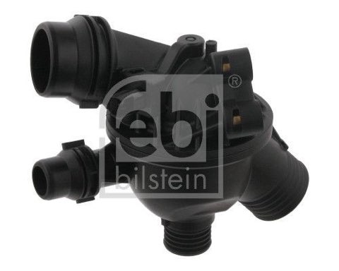 Febi Bilstein 32988 Thermostat, photo 2