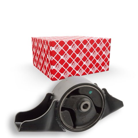 Febi Bilstein 32997 Engine Mount, photo 2