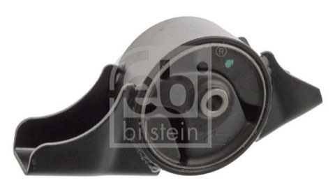 Febi Bilstein 32997 Engine Mount, photo 3