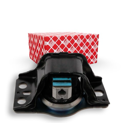 Febi Bilstein 32998 Engine Mount, photo 2