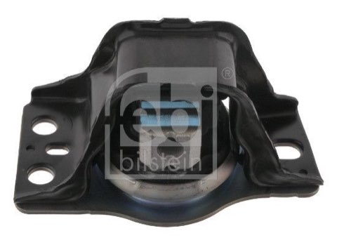 Febi Bilstein 32998 Engine Mount, photo 3