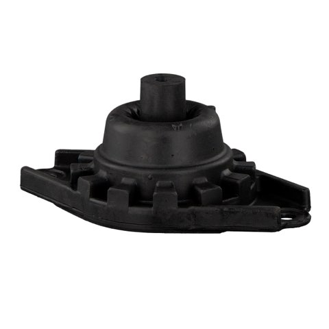 Febi Bilstein 32999 Top Strut Mount
