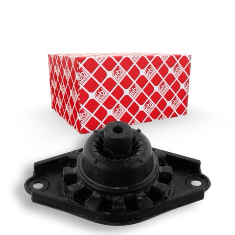 Febi Bilstein 32999 Top Strut Mount, photo 2