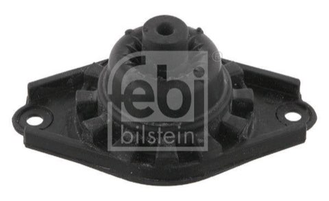 Febi Bilstein 32999 Top Strut Mount, photo 3