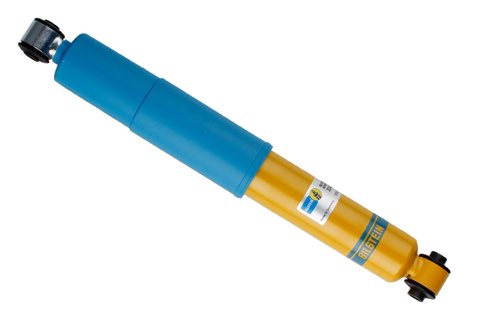 Bilstein 33-067230 Shock Absorber