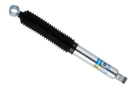 Bilstein 33-245492 Shock Absorber