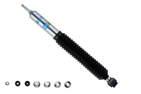 Bilstein 33-313146 Shock Absorber