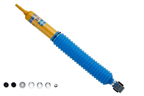 Bilstein 33-329093 Shock Absorber