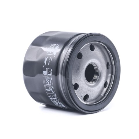 Febi Bilstein 33000 Oil Filter