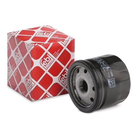 Febi Bilstein 33000 Oil Filter, photo 2