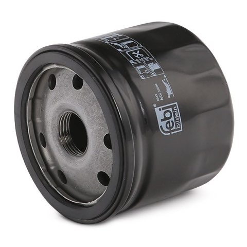 Febi Bilstein 33000 Oil Filter, photo 3