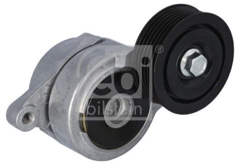 Febi Bilstein 33004 Drive Belt Tensioner, photo 3