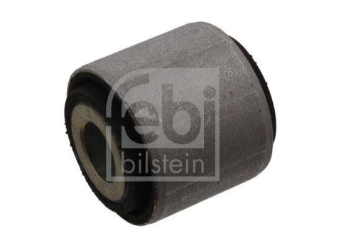 Febi Bilstein 33010 Trailing Arm / Suspension Arm Bush, photo 2
