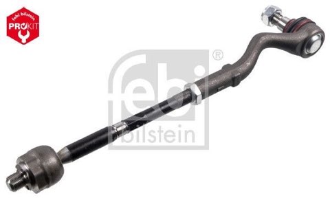 Febi Bilstein 33014 Track Rod Assembly, photo 3