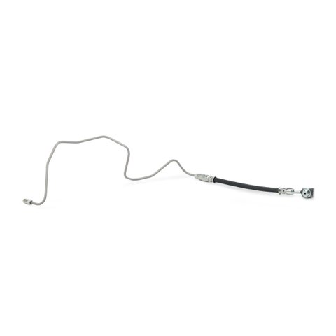 Febi Bilstein 33019 Brake Hose, photo 3